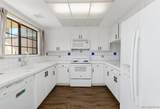 625 Fig Street - Photo 7