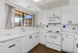 625 Fig Street - Photo 8