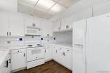625 Fig Street - Photo 9