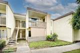 432 Edgehill Lane - Photo 1