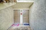 432 Edgehill Lane - Photo 2