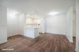 432 Edgehill Lane - Photo 11