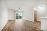 432 Edgehill Lane - Photo 12