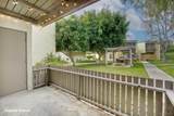 432 Edgehill Lane - Photo 13