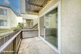 432 Edgehill Lane - Photo 14