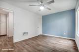432 Edgehill Lane - Photo 15