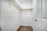 432 Edgehill Lane - Photo 16