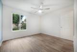 432 Edgehill Lane - Photo 17