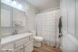 432 Edgehill Lane - Photo 18