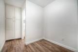 432 Edgehill Lane - Photo 19