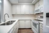 432 Edgehill Lane - Photo 3