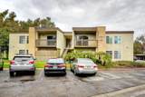 432 Edgehill Lane - Photo 23