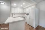 432 Edgehill Lane - Photo 4