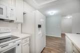 432 Edgehill Lane - Photo 5