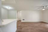 432 Edgehill Lane - Photo 6