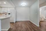 432 Edgehill Lane - Photo 7