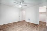 432 Edgehill Lane - Photo 8