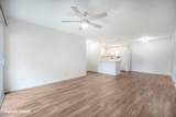 432 Edgehill Lane - Photo 9