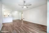 432 Edgehill Lane - Photo 10