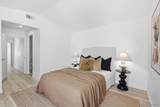 13366 Tiverton Road - Photo 11