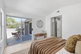 13366 Tiverton Road - Photo 12