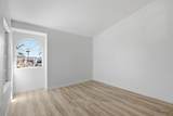13366 Tiverton Road - Photo 15