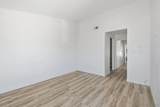 13366 Tiverton Road - Photo 16