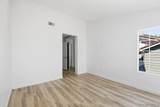 13366 Tiverton Road - Photo 17