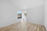 13366 Tiverton Road - Photo 18