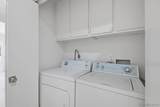 13366 Tiverton Road - Photo 19