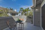 13366 Tiverton Road - Photo 20