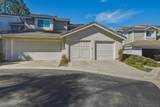 13366 Tiverton Road - Photo 21