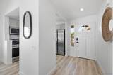 13366 Tiverton Road - Photo 5