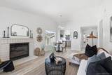 13366 Tiverton Road - Photo 8