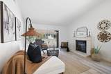 13366 Tiverton Road - Photo 10