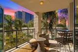 1199 Pacific Hwy - Photo 1