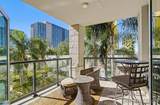 1199 Pacific Hwy - Photo 2