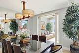 1199 Pacific Hwy - Photo 11