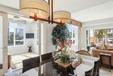 1199 Pacific Hwy - Photo 12