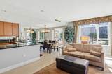 1199 Pacific Hwy - Photo 13