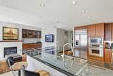 1199 Pacific Hwy - Photo 14
