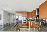 1199 Pacific Hwy - Photo 15