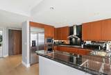 1199 Pacific Hwy - Photo 16