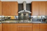1199 Pacific Hwy - Photo 17
