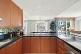 1199 Pacific Hwy - Photo 18