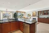 1199 Pacific Hwy - Photo 19