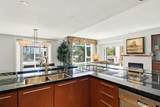 1199 Pacific Hwy - Photo 20