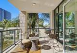 1199 Pacific Hwy - Photo 3