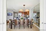 1199 Pacific Hwy - Photo 21