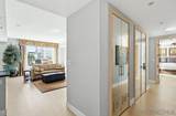 1199 Pacific Hwy - Photo 22